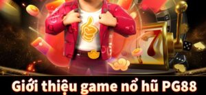 Tính năng đặc biệt trong game