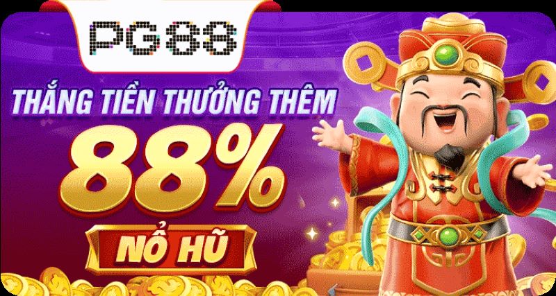 Chi Tiết Về Khuyến Mãi Nạp Lần Đầu Cho Thành Viên Mới Tại PG88