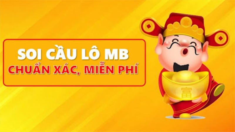 Mẹo Chơi Lô Đề Miền Bắc Hiệu Quả Tại PG88